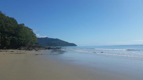 Daintree National Park
